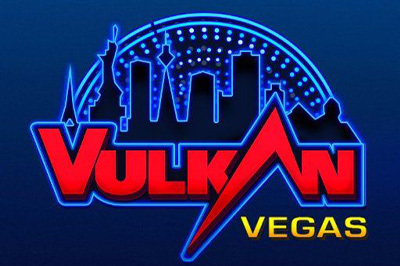 Vulkan Vegas